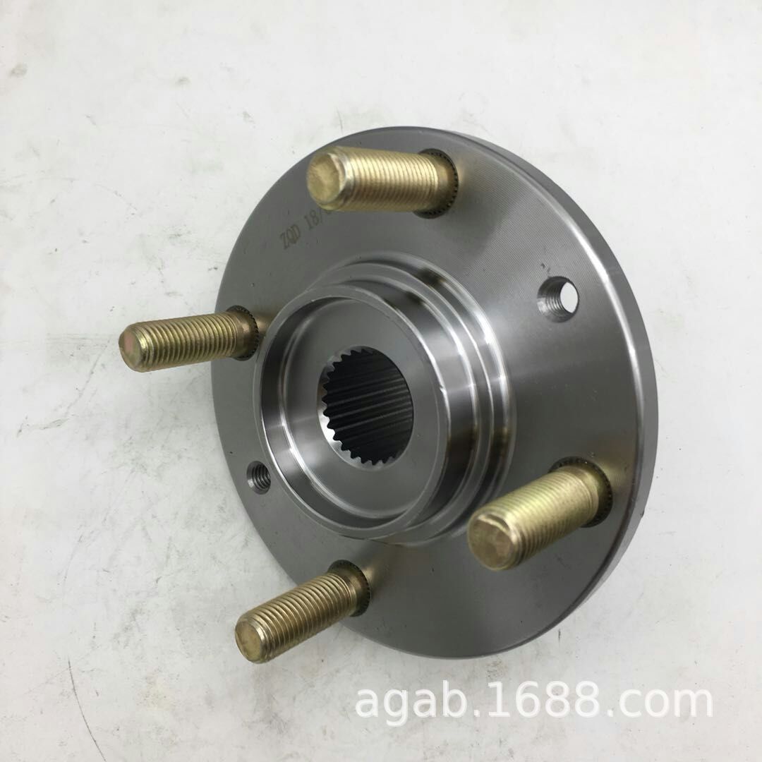 轴承图片mmexport1529457238510