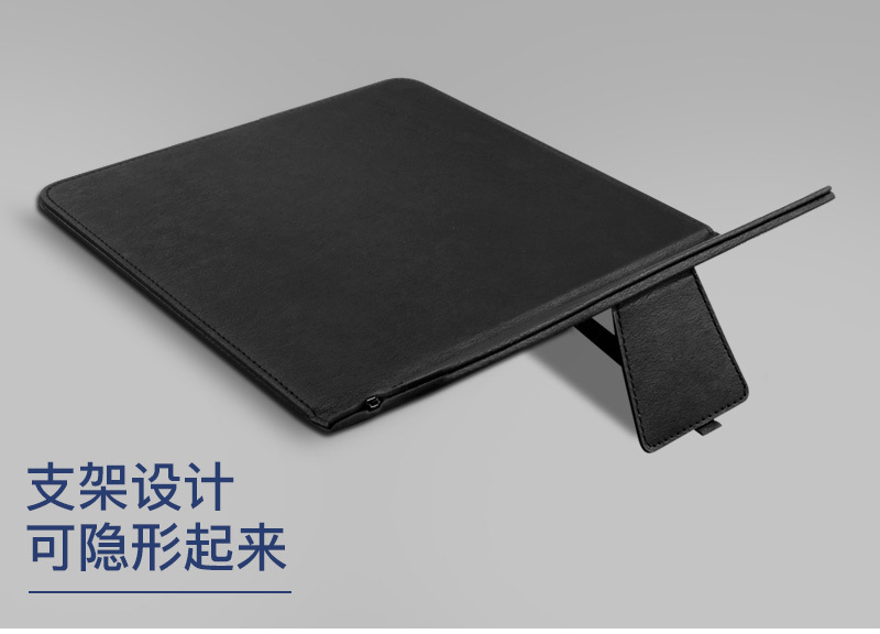 折叠鼠标垫_04