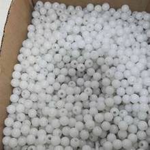 �S�ҹ���12mm����� ����ñ�ʹ��̰�ɫ�l���͸������