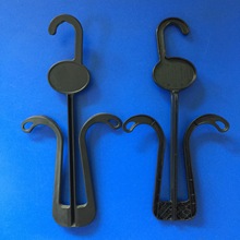 ����Ь�h ���В�܃�ͯЬ�h �S�Ҷ��ƒ��h ֧��ӡˢLOGO