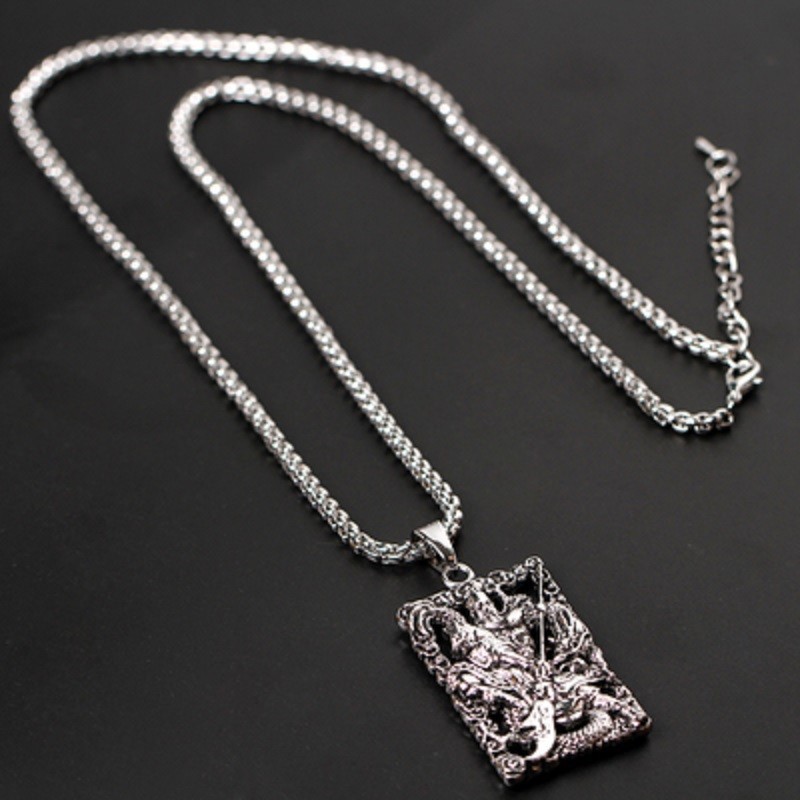 89f4ae09393487687c9db155a75a34