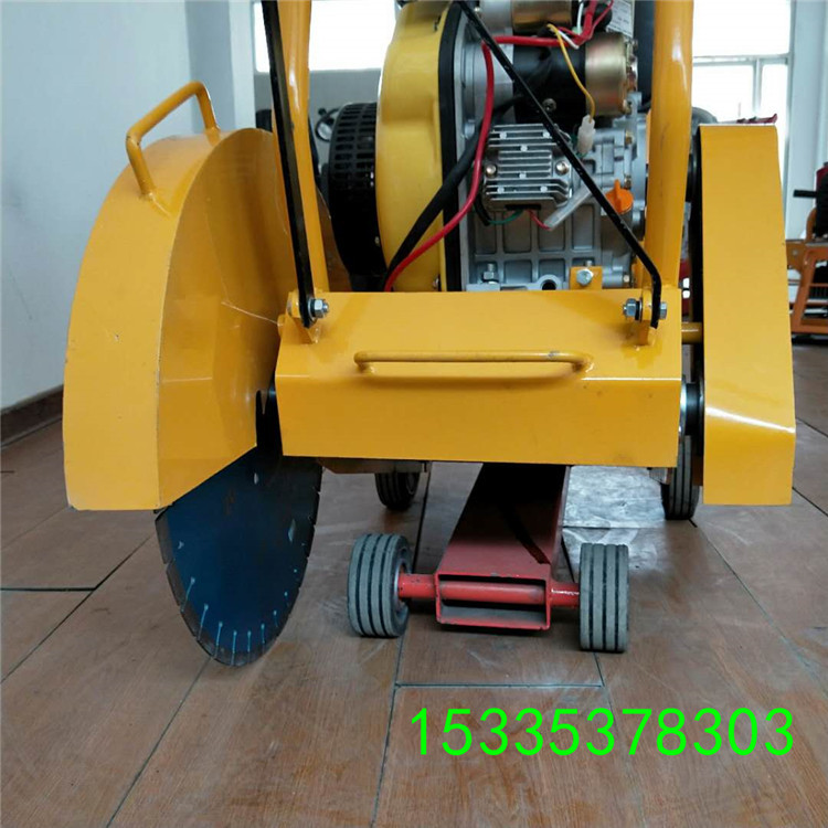 266186738372343022