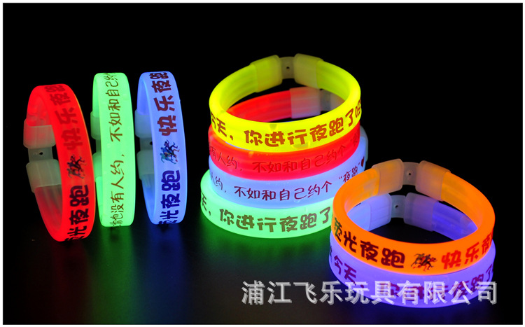 三联彩印opp袋装详情图 (8).JPG