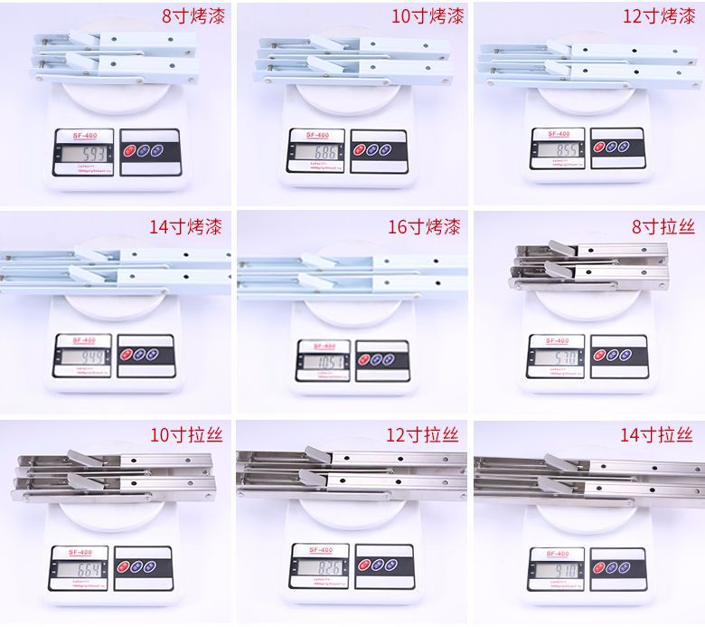 L型折叠支架不锈钢-冷轧钢 _r18_c1.jpg