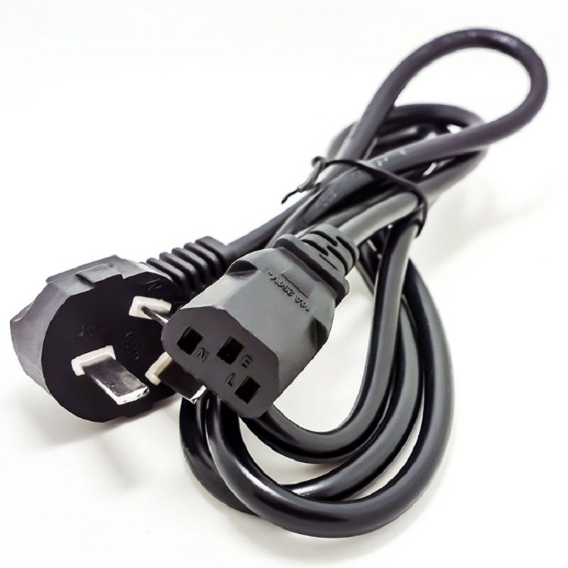 Power cable