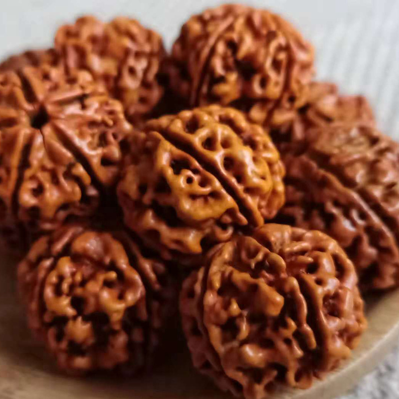 微信图片_20181115092739