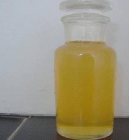 供应环氧大豆油ESO 一级大豆油 环氧值6.0工业大豆油 热稳定剂.耐热油 PVC环保无毒增塑剂 二辛脂二丁酯 工业级稳定剂