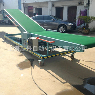 �S���ṩU��Ƥ���� ܇�gƤ���� Ƥ��ݔ�͙C�S�� pvcƤ�����a��