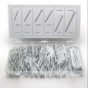 555PC�_���N�l�A�NU���N�S�N���N �N�����b �����N
