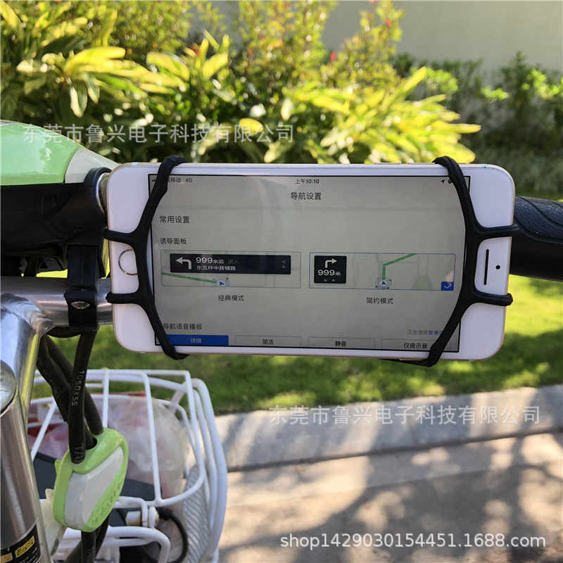 微信图片_20181101085608