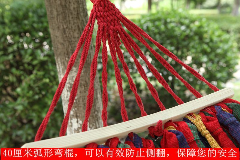 详情3