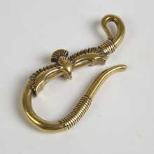 ���S�~ؔ���h�� �������� ���h U���~�h耳׭hȦ�����~Ƥ�����