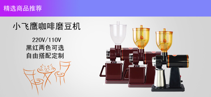 详情01.jpg?x-oss-process=image/format,png