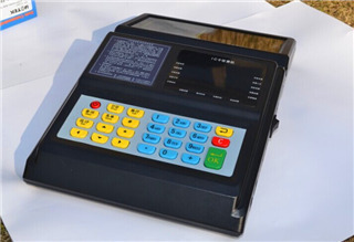 ʳ��ˢ����ϵͳ&middot;����ˢ����&middot;IC������ɨ���