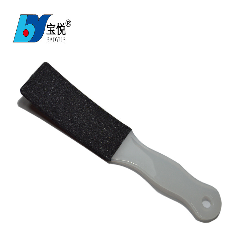 ���ҹ�Ӧ ���� ���α� �Ű�� ȥ��Ƥ�Ű��  ��ɰ�Ű���޽��㲿