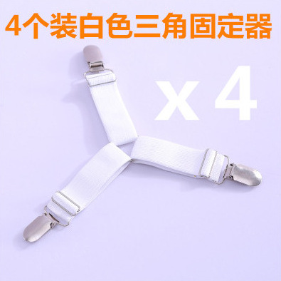 QQ截图20180805144409