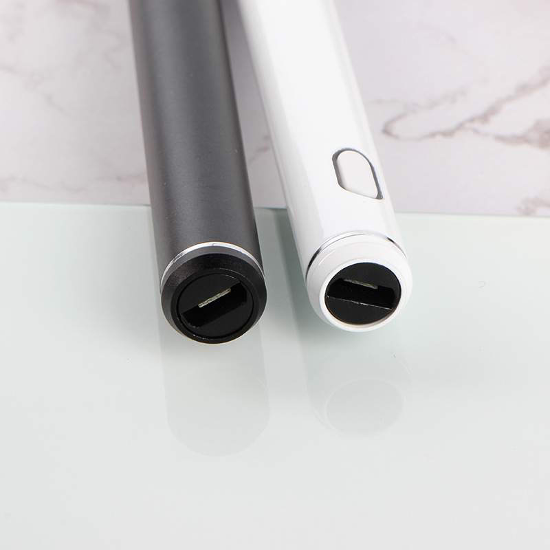 A35主動式高精度電容筆 手機平板細頭通用繪畫筆 安卓觸控手寫筆