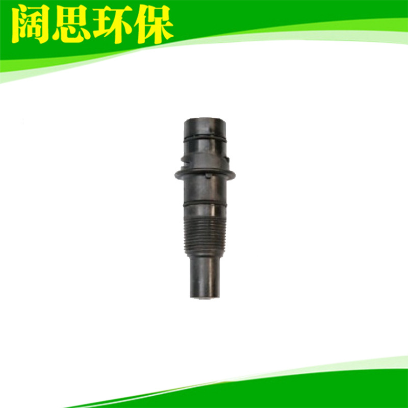 [GF ph传感器] Signet 3-2725ph/ORP传感器ph探头