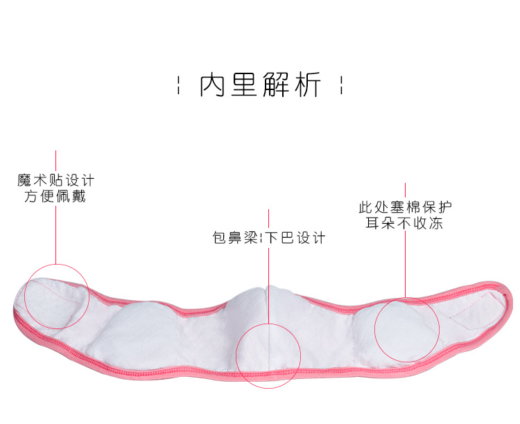 ตะคุ่ม