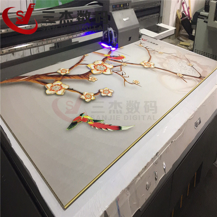 16EA2EAF858CB75DB266BBC6AFA823