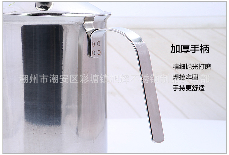 TB2w712fbBmpuFjSZFAXXaQ0pXa_!!