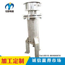 �}��╄P ���� ��ʽ ���P䓹ܵ��ӟ��� �՚�ӟ��� ������늼ӟ�