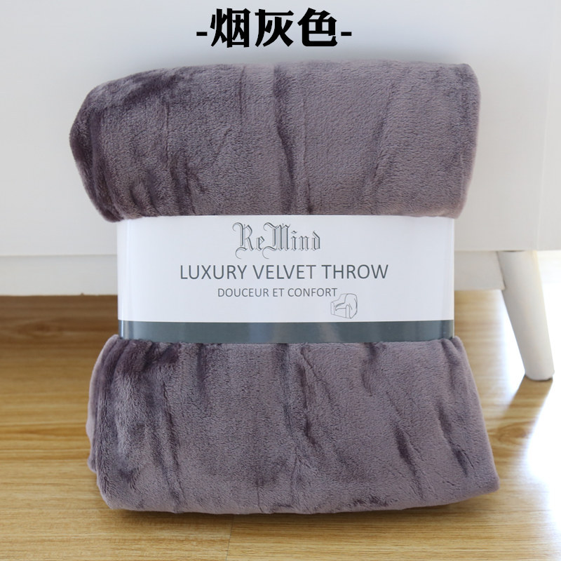 复制_出口美国法兰绒小毛毯 单人毛巾被珊瑚绒沙.jpg