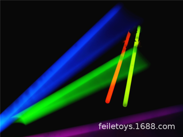 10X300详情图 (13).JPG