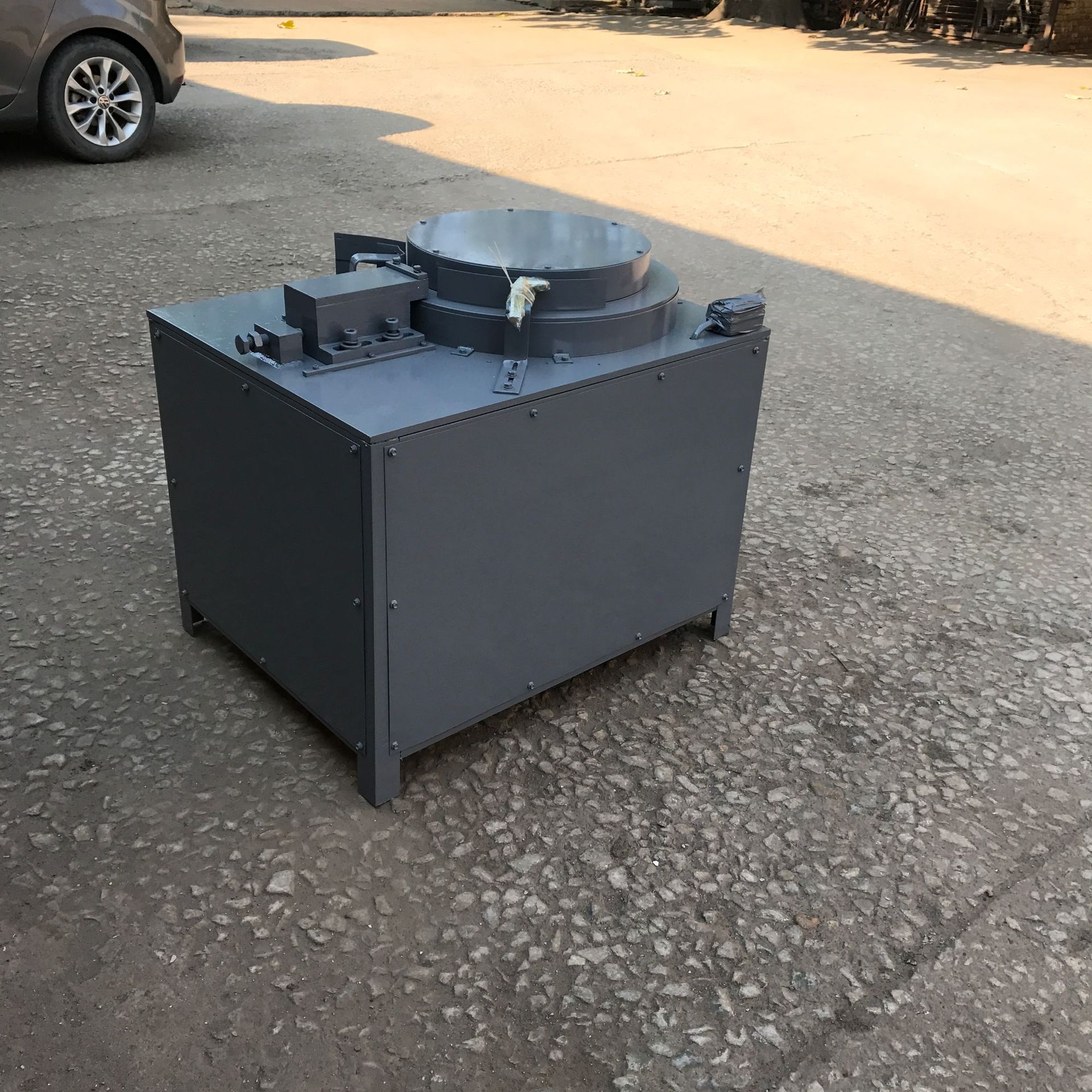 套筒刻字机 套筒打标机 套筒刻字打标机 邢台红光