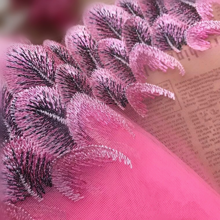 QQ图片20180929164515