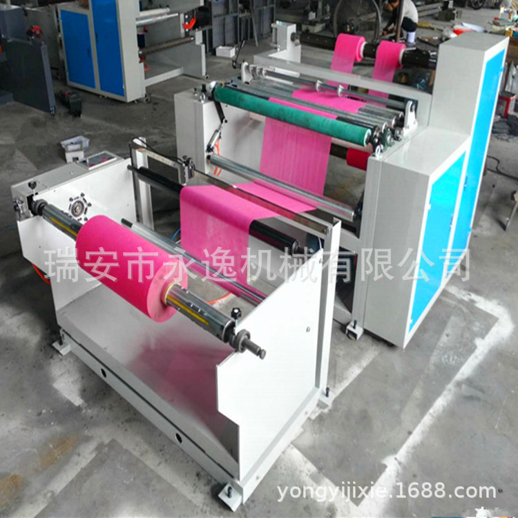 微信图片_20180605093511