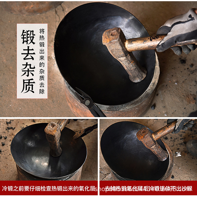 TB2gN_PfA9WBuNjSspeXXaz5VXa_!!