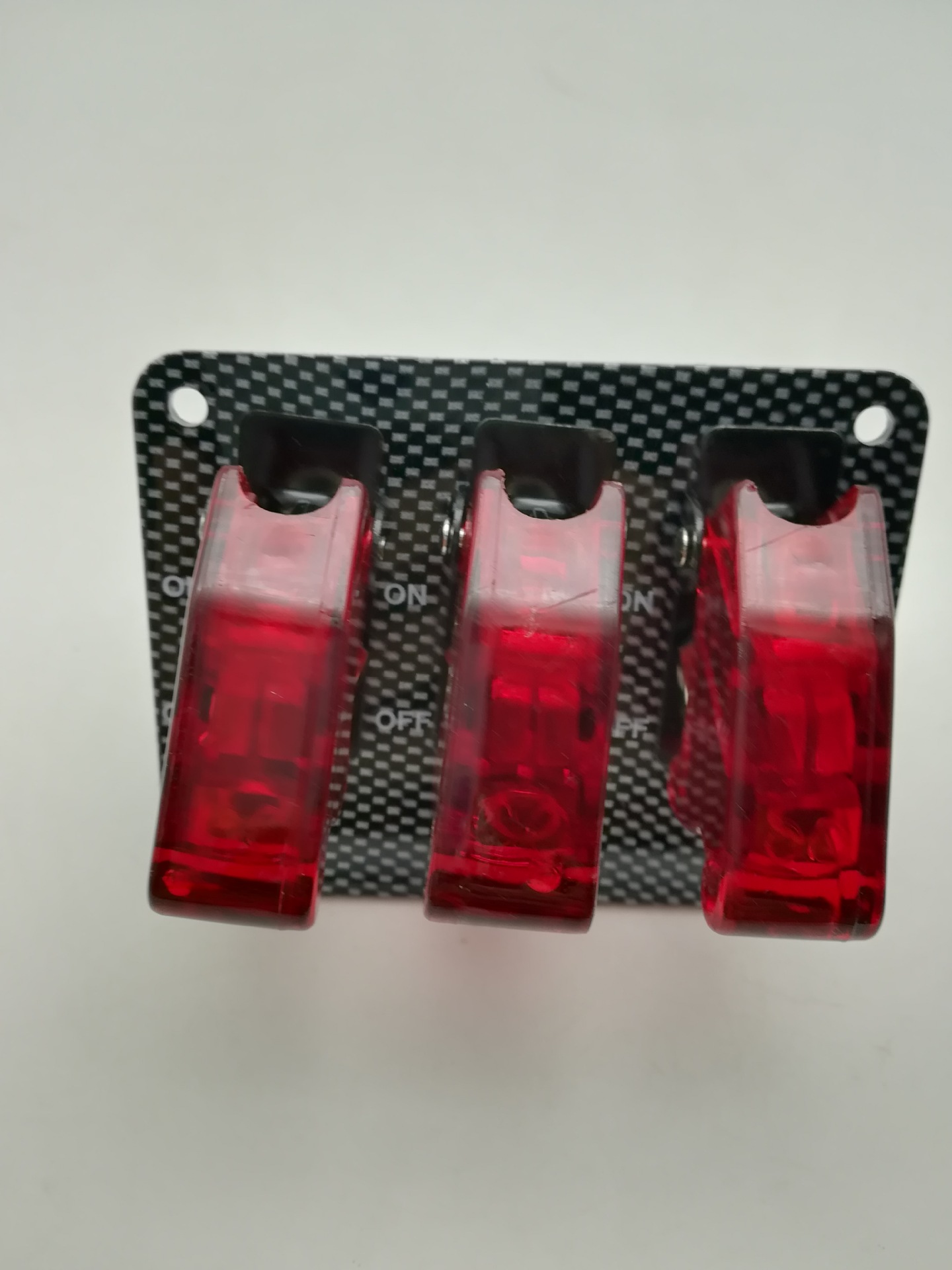 QQ图片20180623104114