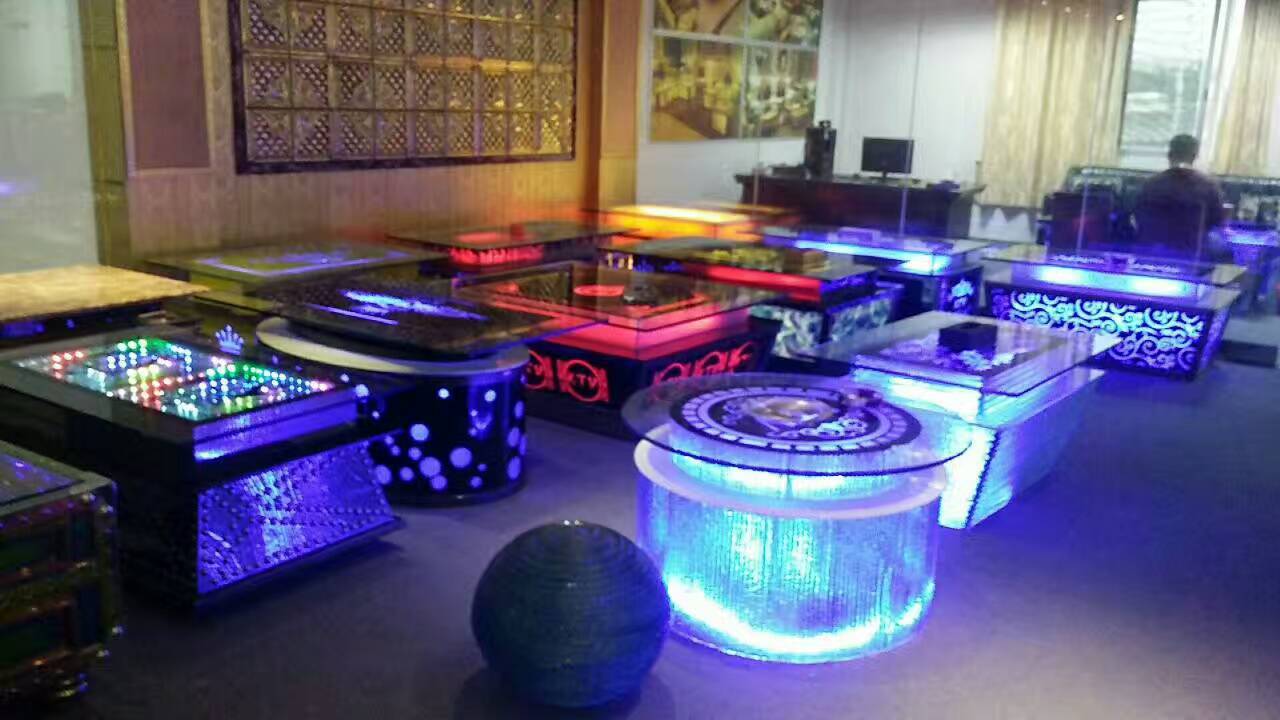 mmexport1490092196280