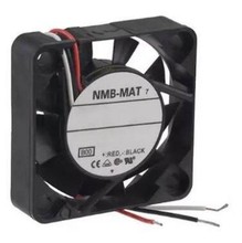 1604KL-01W-B59-B50 FAN DC AXIAL 5V 40X10 ɢL