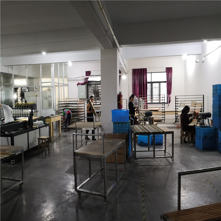 09AB7ABAC012B61070EBCFFC4BF6DE