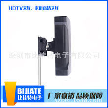 ���S���l150mile�����ҕ�쾀�������ҕ�쾀��HDTV�쾀