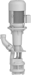 �����Sֱ�� BRINKMANN �������z��ˮ��KTF51/120 �ṩ�ۺ�