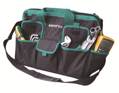 95184工具包,17"/世达,