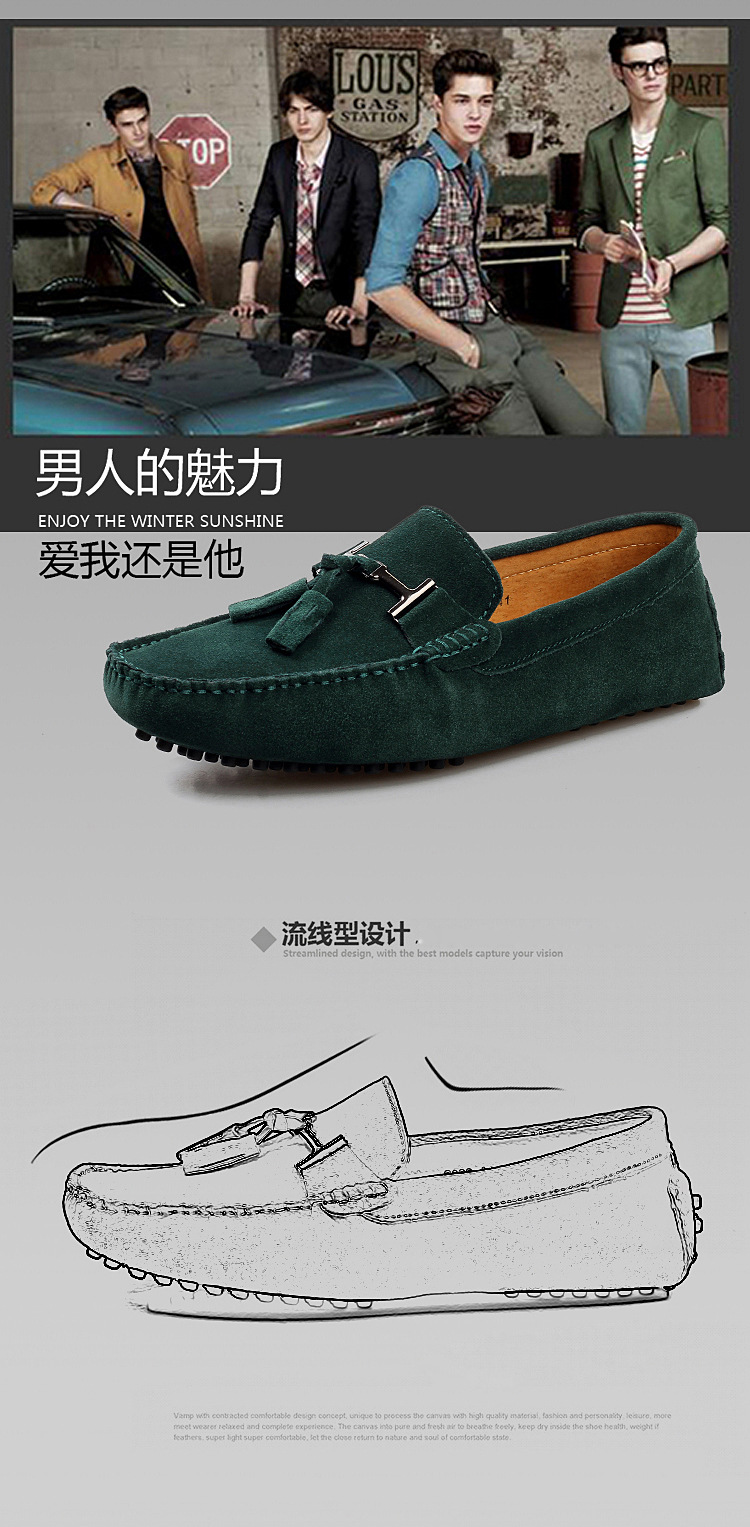 _03.jpg