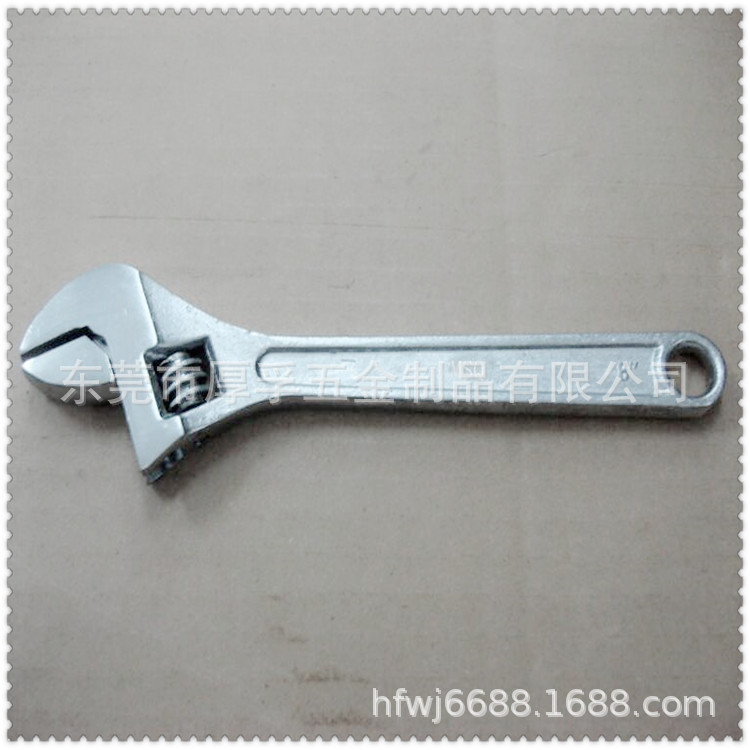 规格齐全 供应不锈钢铸造件 精密铸钢精密铸造件