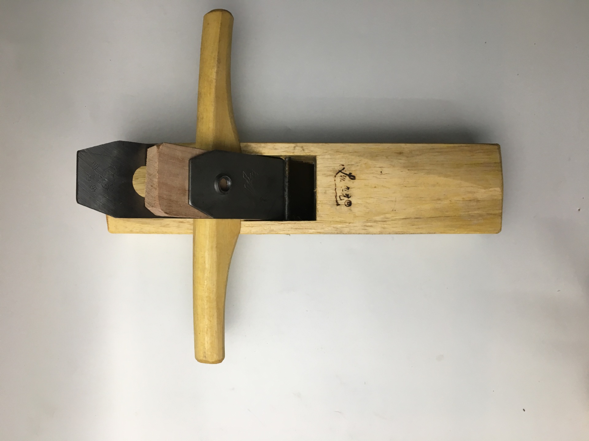 木工工具大全图解,木工工具图片大全,木工工具名称_大山谷图库