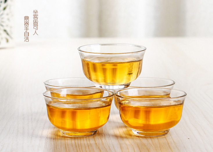 QQ图片20181025152443