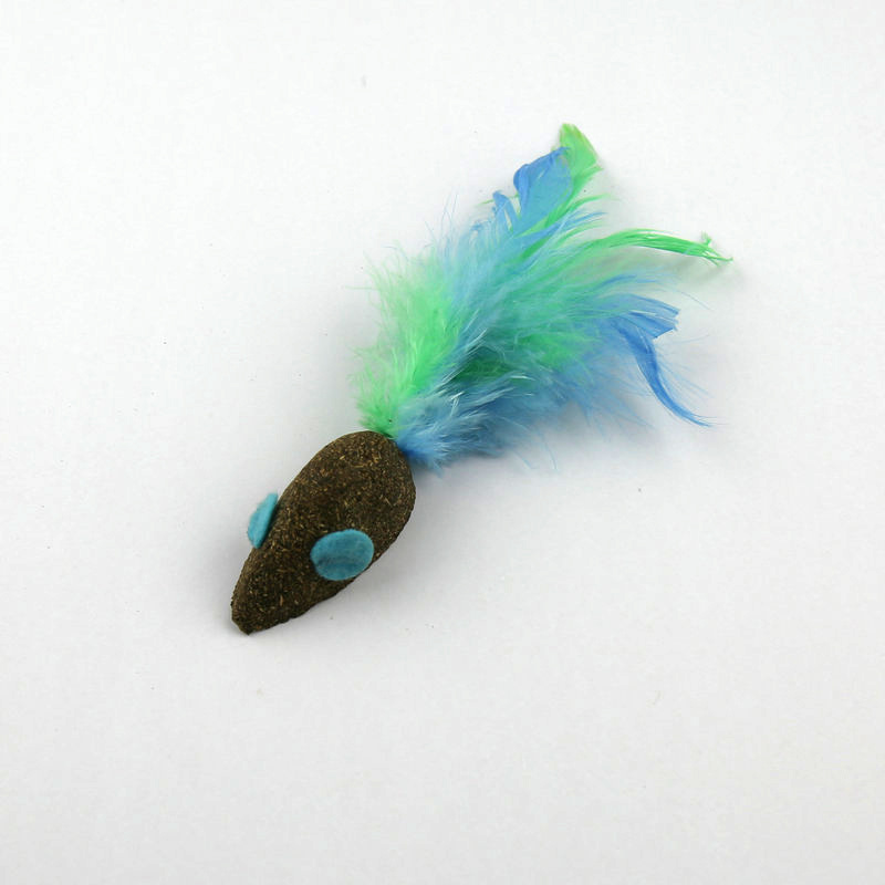 微信图片_20180607175847_副本