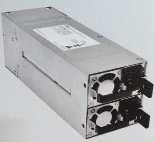 ����Դ Seasonic S2N-801CCP5 2U 800W�����Դ ԭ�b��Ʒ