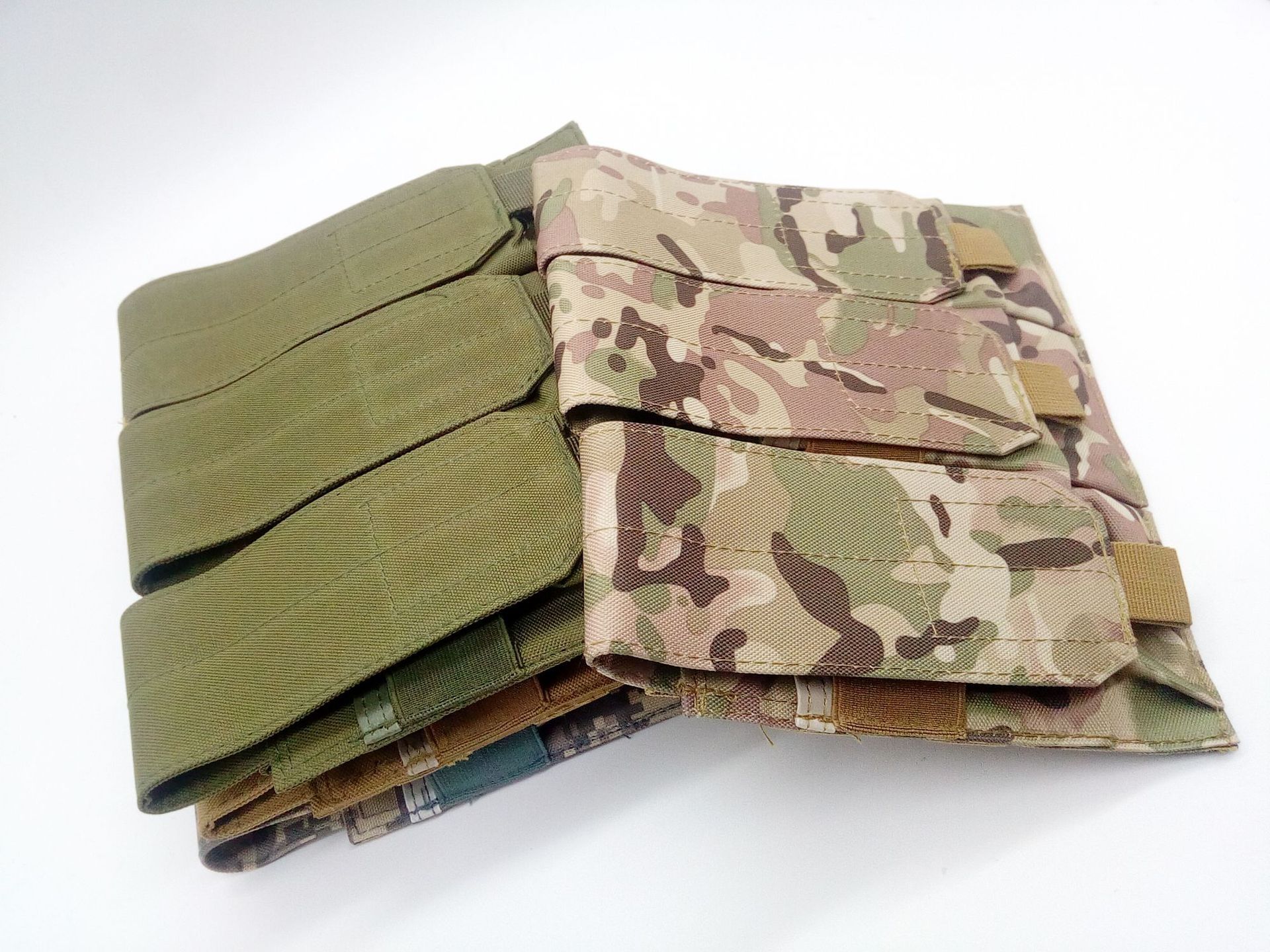 7959664126_705562509