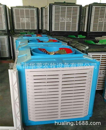 微信圖片_20180508213616