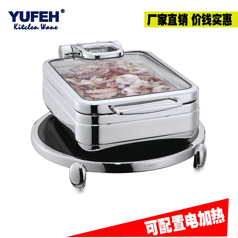 YUFEH ���3032������Һѹ���ǿ���������¯����ȱ���¯����¯