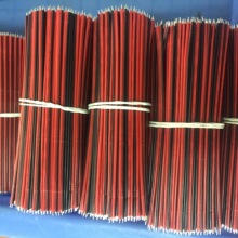 1007�ž��ӹ� pvc���| 1571���ž� �K�� �h���B�Ӿ� �����T�i����