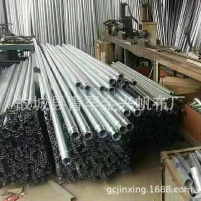 Customized, Construction Tents Can Be – Çadırlar